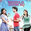 Shimla Mirch (2020) Full Album